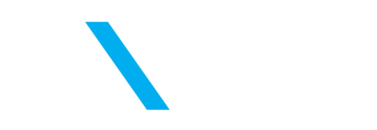 Uxolo